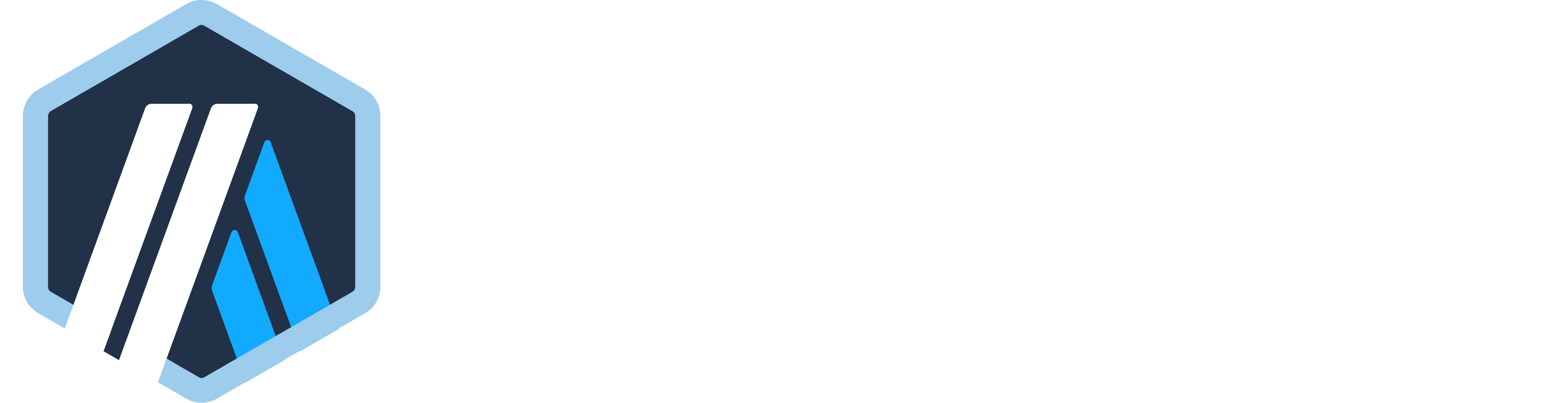 Arbitrum