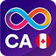 CA1