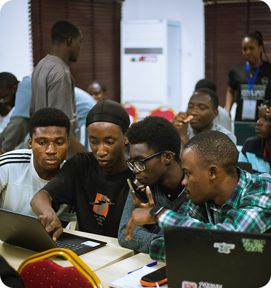 Networking Session